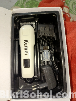 Kemei KM-809A